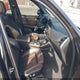 5UXTR9C57JLC78796 2018 BMW X3 xDrive30I auction photo thumbnail 5