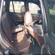 5UXTR9C57JLC78796 2018 BMW X3 xDrive30I auction photo thumbnail 8