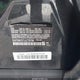 5UXTR9C57JLC78796 2018 BMW X3 xDrive30I auction photo thumbnail 9
