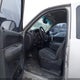 2GTEK13M181175376 2008 GMC Sierra 1500 Sle1 auction photo thumbnail 5