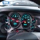 2GTEK13M181175376 2008 GMC Sierra 1500 Sle1 auction photo thumbnail 7