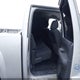 2GTEK13M181175376 2008 GMC Sierra 1500 Sle1 auction photo thumbnail 8