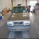 YV1LS5714S1230747 1997 Volvo 850 Turbo auction photo thumbnail 12