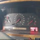 YV1LS5714S1230747 1997 Volvo 850 Turbo auction photo thumbnail 7