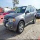 1FMCU94G09KP39705 2009 Ford Escape Limited auction photo thumbnail 2