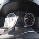 1FMCU94G09KP39705 2009 Ford Escape Limited auction photo thumbnail 7