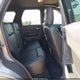 1FMCU94G09KP39705 2009 Ford Escape Limited auction photo thumbnail 8