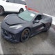 1G1YA2D40N5112728 2022 Chevrolet Corvette Stingray Rwd 1Lt auction photo thumbnail 2