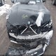 3MW5R1J0XM8C05723 2021 BMW 330I auction photo thumbnail 10
