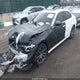 3MW5R1J0XM8C05723 2021 BMW 330I auction photo thumbnail 2