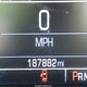 3GCUKRECXHG509751 2017 Chevrolet Silverado 1500 2Lt auction photo thumbnail 16