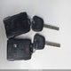 3GCUKRECXHG509751 2017 Chevrolet Silverado 1500 2Lt auction photo thumbnail 11