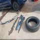 3GCUKRECXHG509751 2017 Chevrolet Silverado 1500 2Lt auction photo thumbnail 12