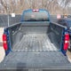 3GCUKRECXHG509751 2017 Chevrolet Silverado 1500 2Lt auction photo thumbnail 18