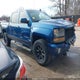 3GCUKRECXHG509751 2017 Chevrolet Silverado 1500 2Lt auction photo thumbnail 1