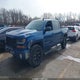 3GCUKRECXHG509751 2017 Chevrolet Silverado 1500 2Lt auction photo thumbnail 2