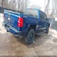 3GCUKRECXHG509751 2017 Chevrolet Silverado 1500 2Lt auction photo thumbnail 4