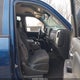 3GCUKRECXHG509751 2017 Chevrolet Silverado 1500 2Lt auction photo thumbnail 5