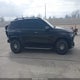 4JGFB4JB0PA898465 2023 Mercedes-Benz Gle 350 auction photo thumbnail 13