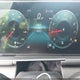 4JGFB4JB0PA898465 2023 Mercedes-Benz Gle 350 auction photo thumbnail 7