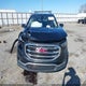 3GKALPEXXJL153715 2018 GMC Terrain Slt auction photo thumbnail 12