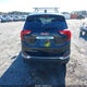 3GKALPEXXJL153715 2018 GMC Terrain Slt auction photo thumbnail 16