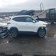 KNDEUCAA6N7313605 2022 Kia Seltos S auction photo thumbnail 14