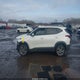 KNDEUCAA6N7313605 2022 Kia Seltos S auction photo thumbnail 15