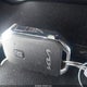 KNDEUCAA6N7313605 2022 Kia Seltos S auction photo thumbnail 11
