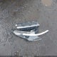 KNDEUCAA6N7313605 2022 Kia Seltos S auction photo thumbnail 12