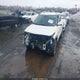 KNDEUCAA6N7313605 2022 Kia Seltos S auction photo thumbnail 2