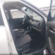 KNDEUCAA6N7313605 2022 Kia Seltos S auction photo thumbnail 5