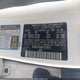 KNDEUCAA6N7313605 2022 Kia Seltos S auction photo thumbnail 9