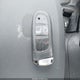 1C4PJMCS2FW529245 2015 Jeep Cherokee Latitude/Latitude Altitude auction photo thumbnail 11