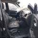 1C4PJMCS2FW529245 2015 Jeep Cherokee Latitude/Latitude Altitude auction photo thumbnail 5