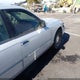 2MEFM75W5YX742569 2000 Mercury Grand Marquis Ls auction photo thumbnail 13