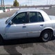 2MEFM75W5YX742569 2000 Mercury Grand Marquis Ls auction photo thumbnail 16