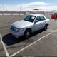 2MEFM75W5YX742569 2000 Mercury Grand Marquis Ls auction photo thumbnail 2