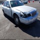 2MEFM75W5YX742569 2000 Mercury Grand Marquis Ls auction photo thumbnail 6