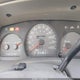 2MEFM75W5YX742569 2000 Mercury Grand Marquis Ls auction photo thumbnail 7