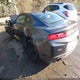 1G1FB1RX2H0137066 2017 Chevrolet Camaro 1Lt auction photo thumbnail 3