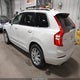 YV4A22PK0J1330876 2018 Volvo Xc90 T6 Momentum auction photo thumbnail 3