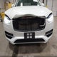 YV4A22PK0J1330876 2018 Volvo Xc90 T6 Momentum auction photo thumbnail 6