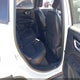 3C4NJDBNXST534521 2025 Jeep Compass Latitude 4X4 auction photo thumbnail 8