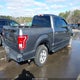 1FTEW1CG0FFB25041 2015 Ford F-150 Xlt auction photo thumbnail 4