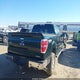 1FTFW1EFXEFD06333 2014 Ford F-150 Xlt auction photo thumbnail 4
