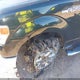 1FTFW1EFXEFD06333 2014 Ford F-150 Xlt auction photo thumbnail 6