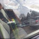 JTEZU17RX30013523 2003 Toyota 4Runner Limited V6 auction photo thumbnail 5