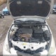 4T1CE30P87U754906 2007 Toyota Camry Solara Sle auction photo thumbnail 10
