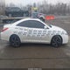 4T1CE30P87U754906 2007 Toyota Camry Solara Sle auction photo thumbnail 13